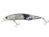 Leurre DUO Realis Jerkbait 120SP - ACCZ199