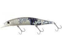 Leurre DUO Realis Jerkbait 120SP - ACCZ199