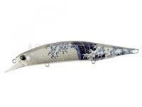 Leurre DUO Realis Jerkbait 120SP - ACCZ199