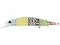 Leurre DUO Realis Jerkbait 120SP - ACCZ200