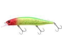 Leurre DUO Realis Jerkbait 120SP - ADA0361