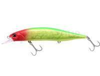 Leurre DUO Realis Jerkbait 120SP - ADA0361