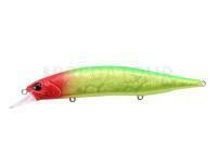 Leurre DUO Realis Jerkbait 120SP - ADA0361