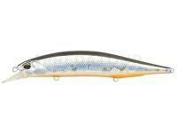 Leurre DUO Realis Jerkbait 120SP - ADA0498