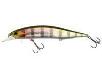 Leurre DUO Realis Jerkbait 120SP - ADA3058 Prism Gill