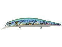 Leurre DUO Realis Jerkbait 120SP - ADA3077