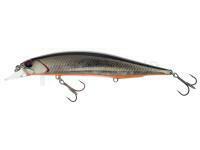 Leurre DUO Realis Jerkbait 120SP - ADA3081 Prism Shad