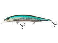 Leurre DUO Realis Jerkbait 120SP - ADA3093 Prism Smelt