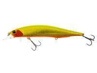 Leurre DUO Realis Jerkbait 120SP - ADA3121 Phoenix