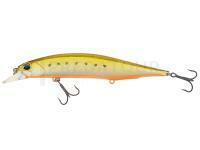 Leurre DUO Realis Jerkbait 120SP - ADTZ030