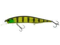 Leurre DUO Realis Jerkbait 120SP - AJA3055 Chart Gill Halo
