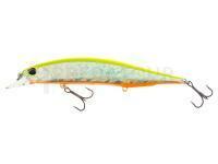 Leurre DUO Realis Jerkbait 120SP - AJA3062 Tequila Halo