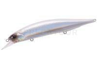 Leurre DUO Realis Jerkbait 120SP - ANAZ174