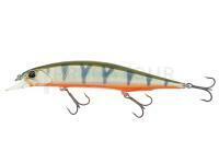 Leurre DUO Realis Jerkbait 120SP - ANAZ213