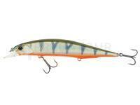 Leurre DUO Realis Jerkbait 120SP - ANAZ213