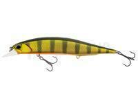 Leurre DUO Realis Jerkbait 120SP - ASA3146 Gold Perch