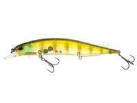 Leurre DUO Realis Jerkbait 120SP - CCC3158 Ghost Gill