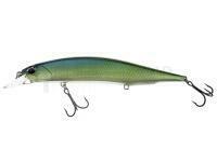 Leurre DUO Realis Jerkbait 120SP - CCC3164 A-Mart Shimmer