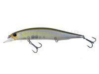 Leurre DUO Realis Jerkbait 120SP - CCC3176 Morning Dawn