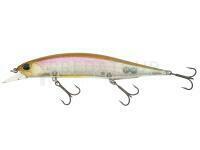 Leurre DUO Realis Jerkbait 120SP - CCC3325