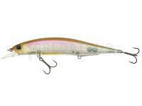 Leurre DUO Realis Jerkbait 120SP - CCC3325