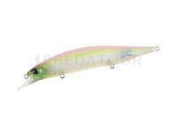 Leurre DUO Realis Jerkbait 120SP - CCC3350 AM Dawn