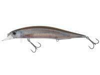 Leurre DUO Realis Jerkbait 120SP - CCC3816 Wakasagi ND