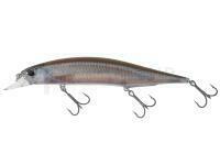 Leurre DUO Realis Jerkbait 120SP - CCC3816 Wakasagi ND