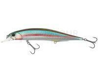 Leurre DUO Realis Jerkbait 120SP - CMA3340