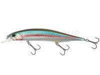 Leurre DUO Realis Jerkbait 120SP - CMA3340