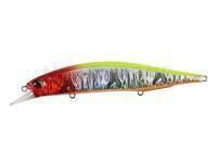 Leurre DUO Realis Jerkbait 120SP - CPA0430