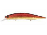 Leurre DUO Realis Jerkbait 120SP - CPA3240