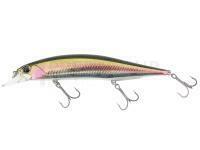 Leurre DUO Realis Jerkbait 120SP - CRA4036