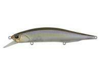 Leurre DUO Realis Jerkbait 120SP - CRA4036