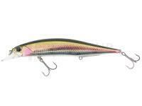 Leurre DUO Realis Jerkbait 120SP - CRA4036