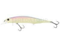 Leurre DUO Realis Jerkbait 120SP - CSI3089