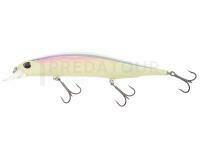 Leurre DUO Realis Jerkbait 120SP - CSI3089