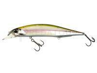 Leurre DUO Realis Jerkbait 120SP - DSH3061 Komochi Wakasagi