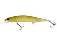 Leurre DUO Realis Jerkbait 120SP - DST3070 Dead Ayu