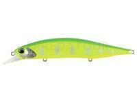 Leurre DUO Realis Jerkbait 120SP Pike Limited - ASI4044