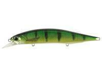 Leurre DUO Realis Jerkbait 120SP Pike Limited - CCC3864
