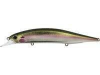 Leurre DUO Realis Jerkbait 120SP Pike Limited - DRA4036