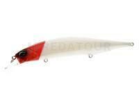 Leurre DUO Realis Jerkbait 130SP | 130mm 22g | 5-1/8in 3/4oz - ACC0001