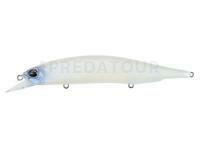 Leurre DUO Realis Jerkbait 130SP | 130mm 22g | 5-1/8in 3/4oz - ACC3008 Neo Pearl