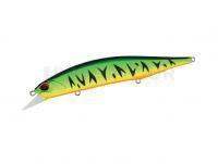 Leurre DUO Realis Jerkbait 130SP | 130mm 22g | 5-1/8in 3/4oz - ACC3059 Mat Tiger