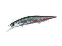 Leurre DUO Realis Jerkbait 130SP | 130mm 22g | 5-1/8in 3/4oz - ADA0213