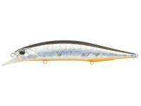 Leurre DUO Realis Jerkbait 130SP | 130mm 22g | 5-1/8in 3/4oz - ADA0498