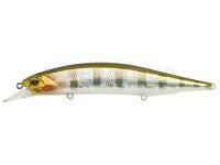 Leurre DUO Realis Jerkbait 130SP | 130mm 22g | 5-1/8in 3/4oz - ADA3058