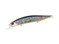 Leurre DUO Realis Jerkbait 130SP | 130mm 22g | 5-1/8in 3/4oz - ADA3081 Prism Shad