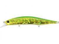 Leurre DUO Realis Jerkbait 130SP | 130mm 22g | 5-1/8in 3/4oz - ADA3185